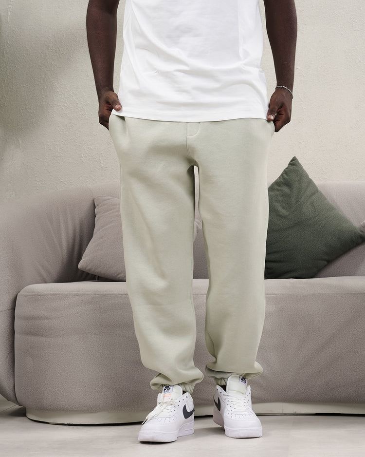 Drova Jogger Sweatpants