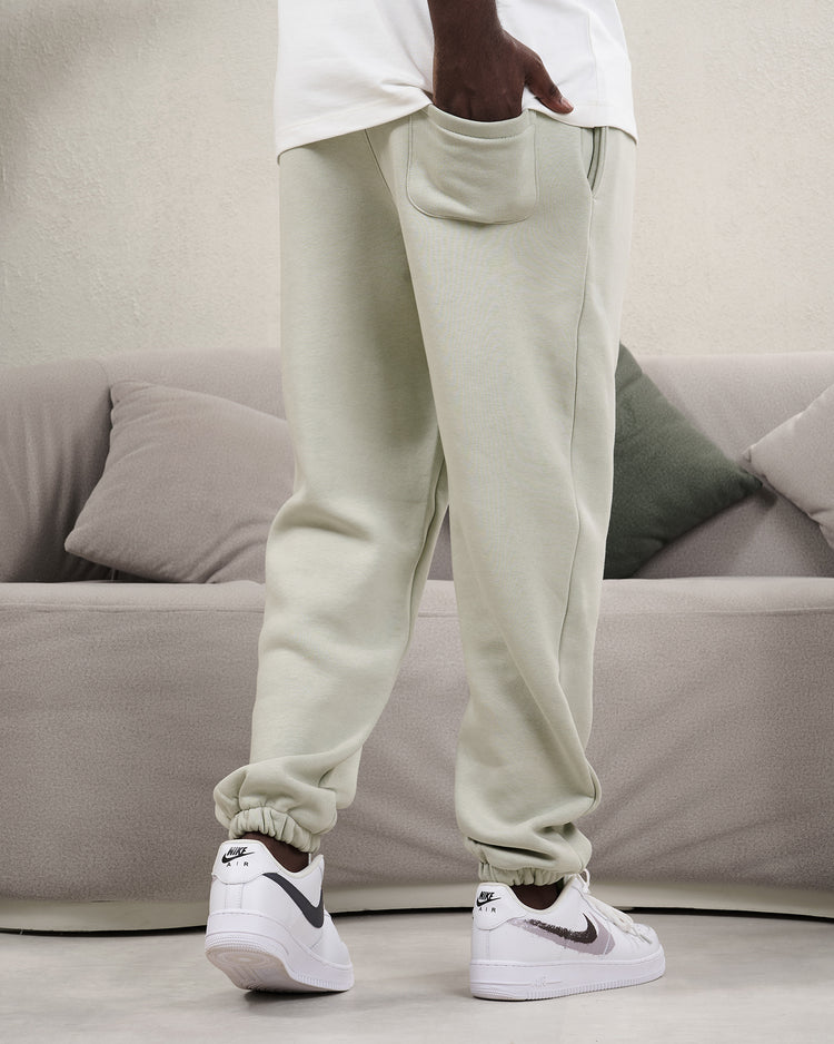 Drova Jogger Sweatpants