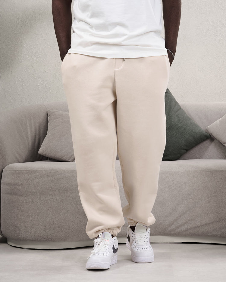 Drova Jogger Sweatpants