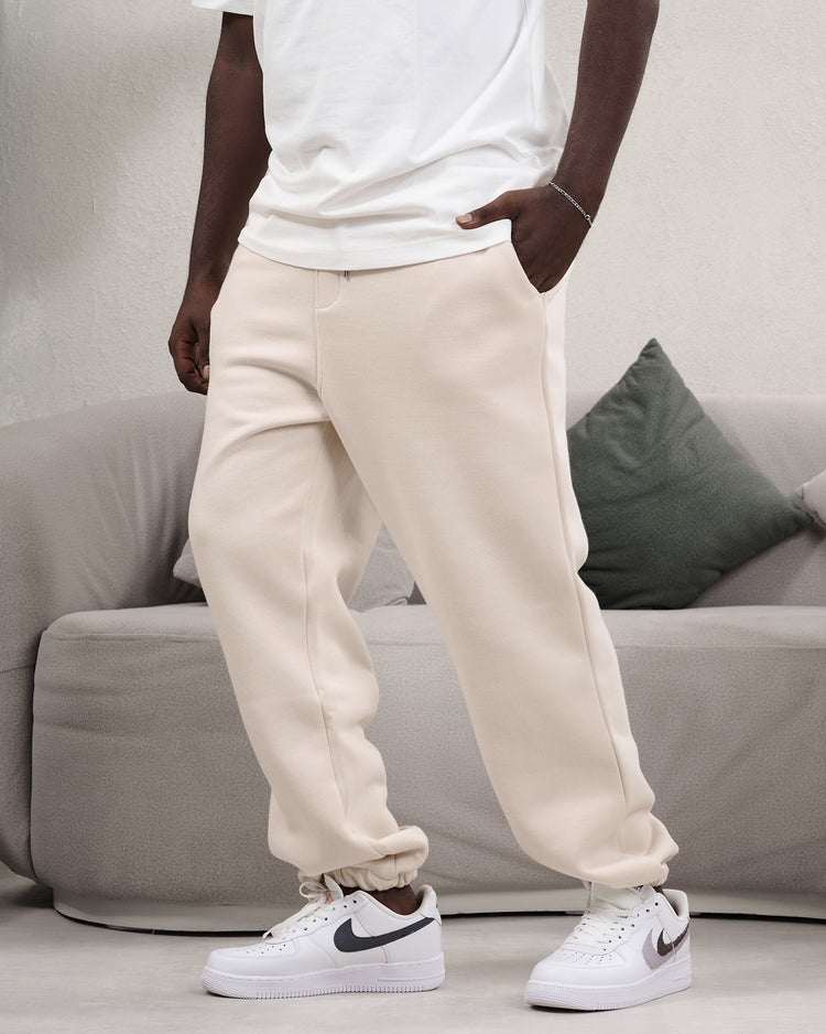 Drova Jogger Sweatpants