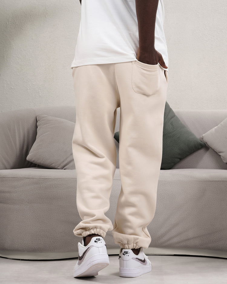 Drova Jogger Sweatpants