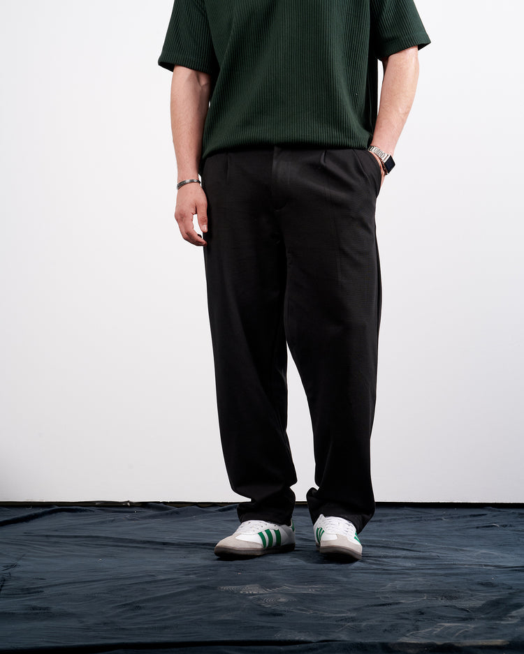 Drova Classic Pants