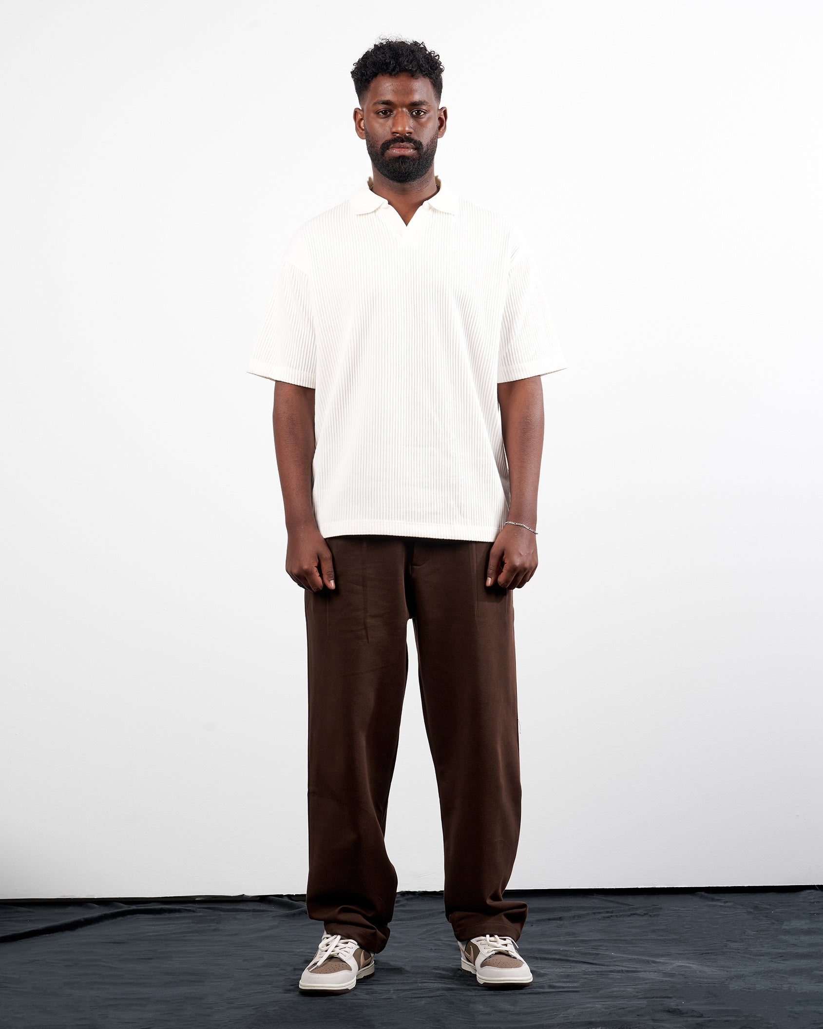Drova Classic Pants