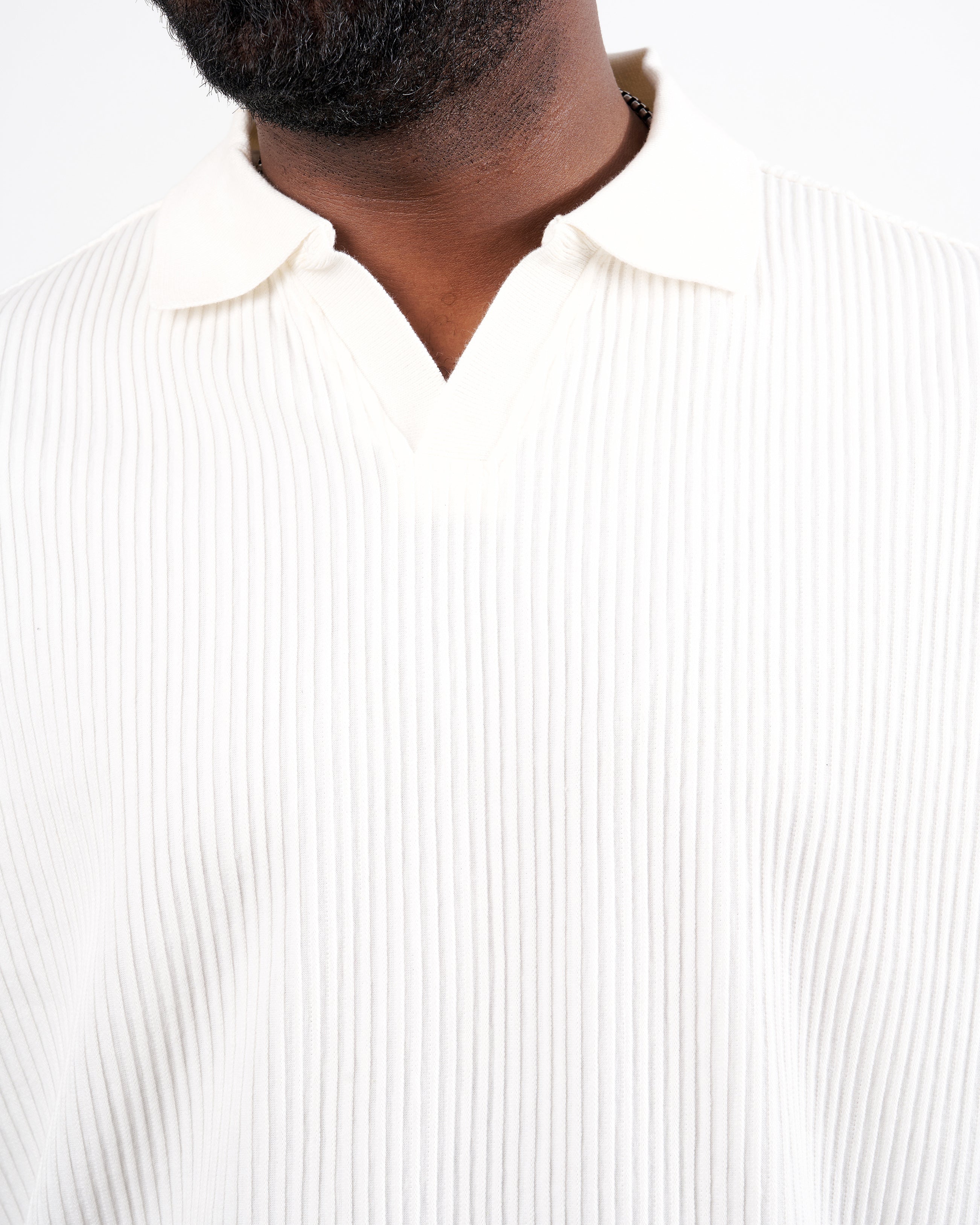 Drova Polo T-Shirt