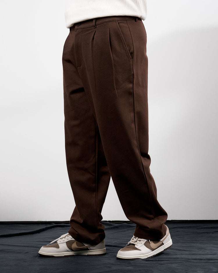 Drova Classic Pants