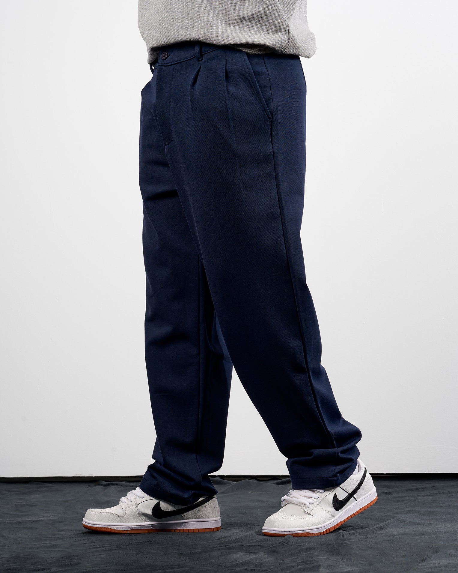 Drova Classic Pants