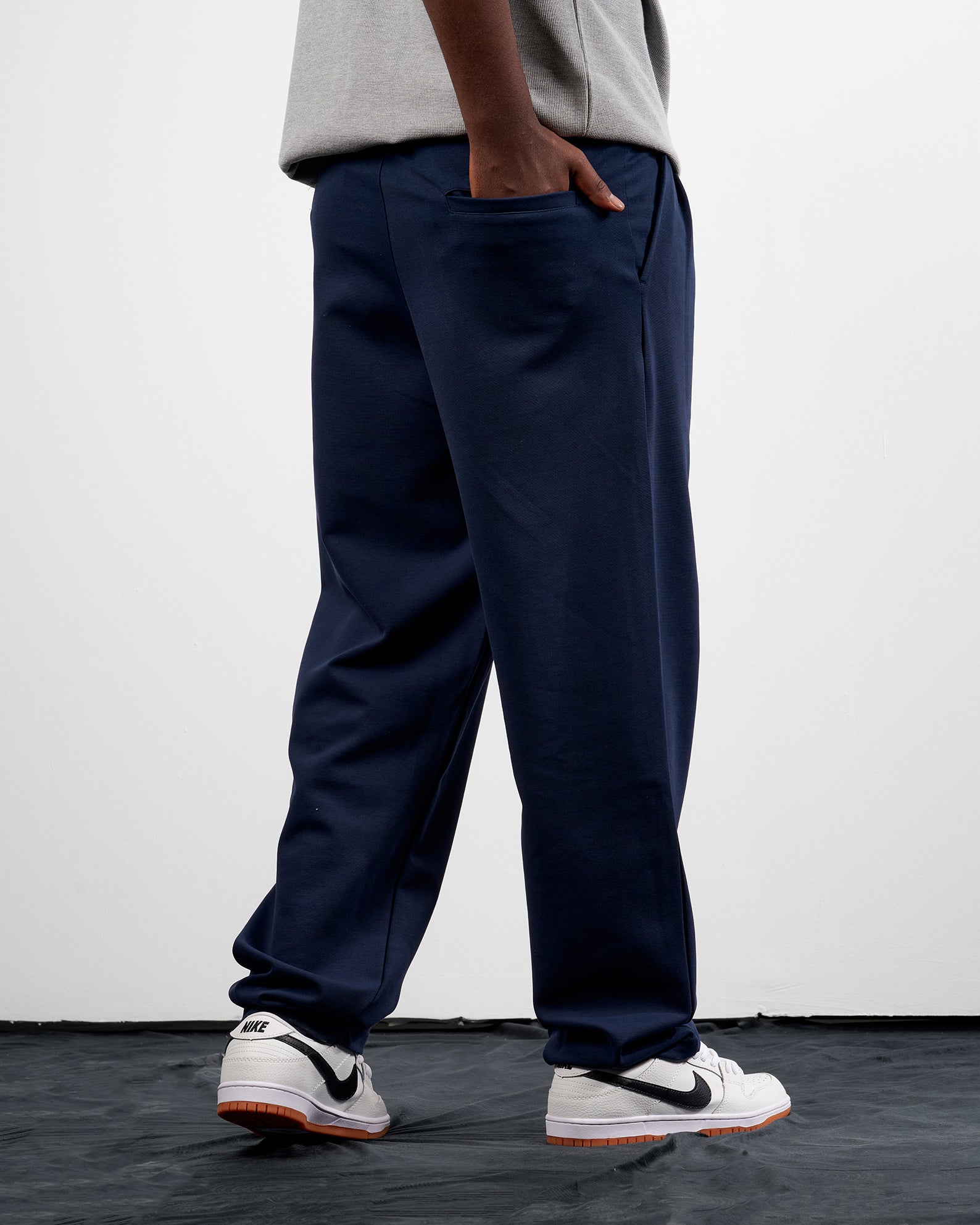 Drova Classic Pants