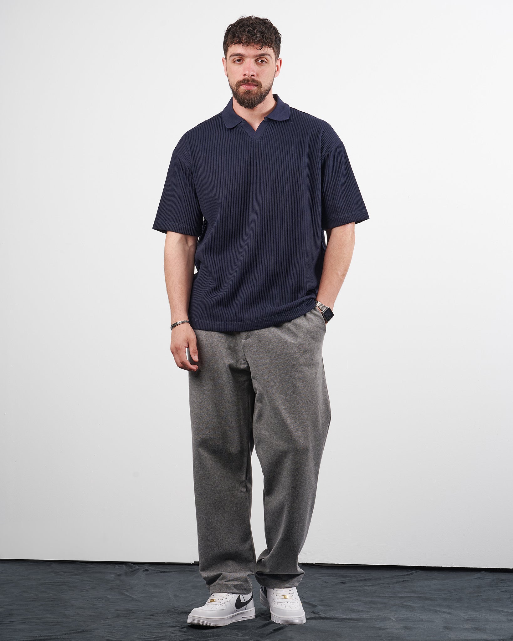 Drova Classic Pants
