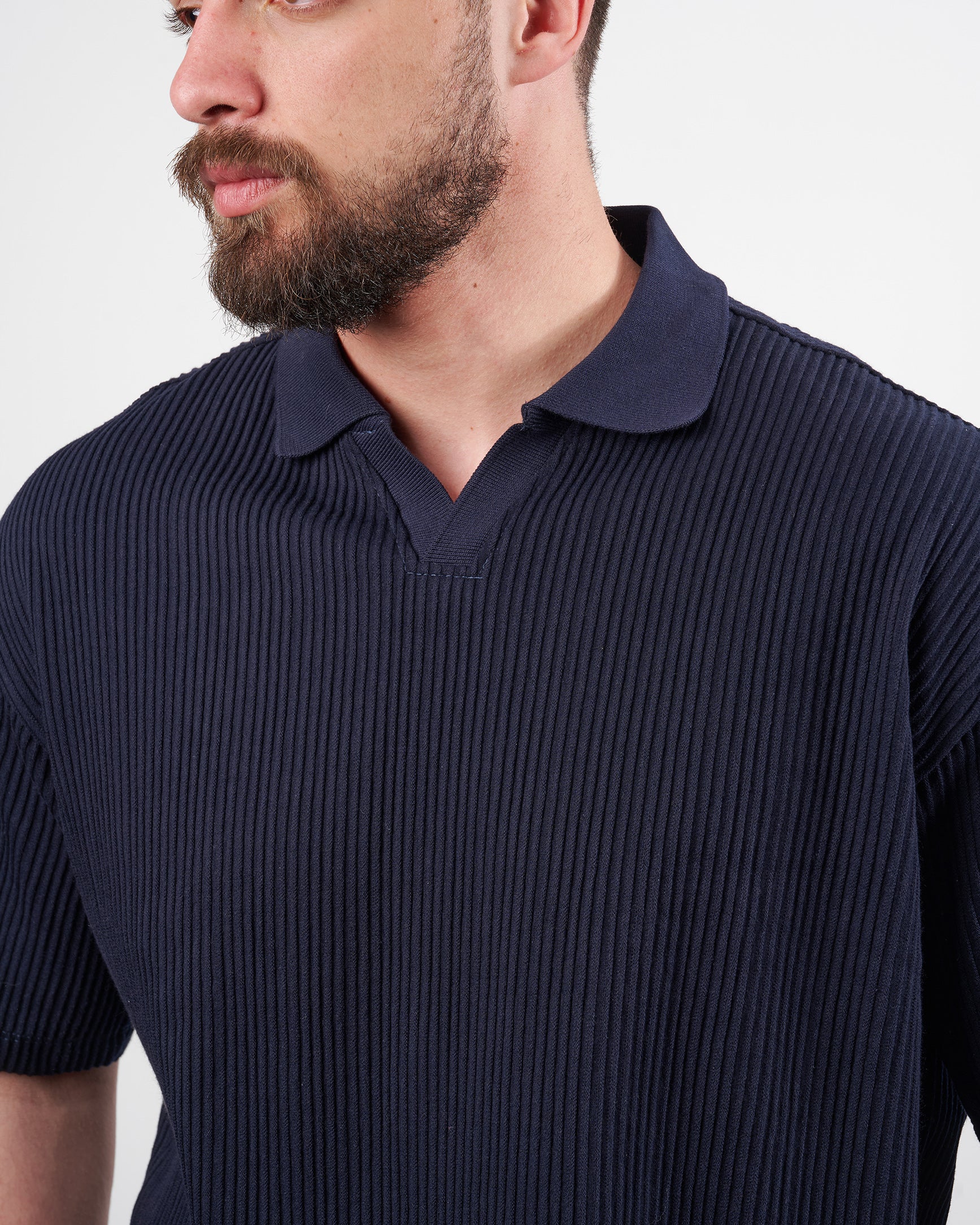 Drova Polo T-Shirt