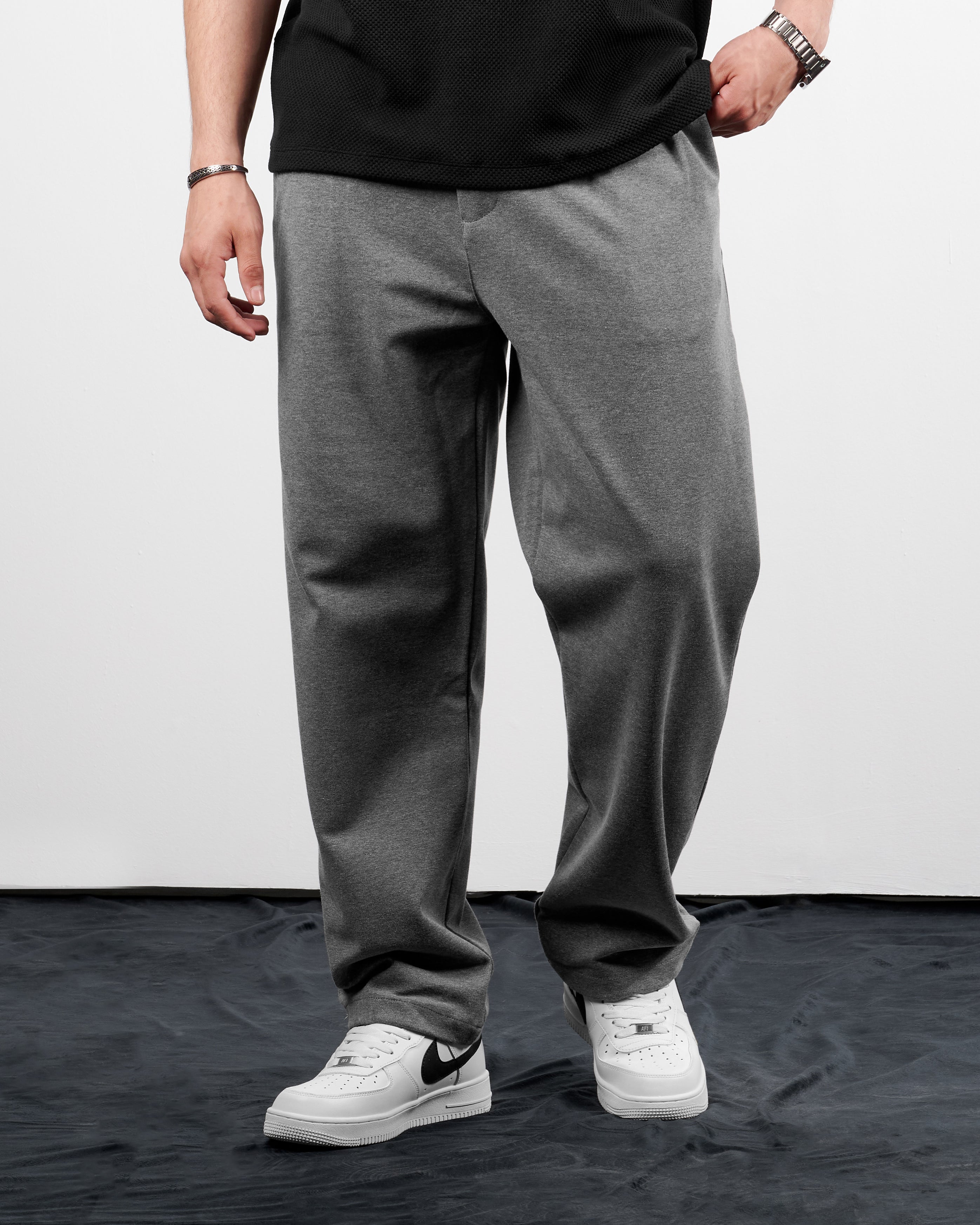 Drova Classic Pants