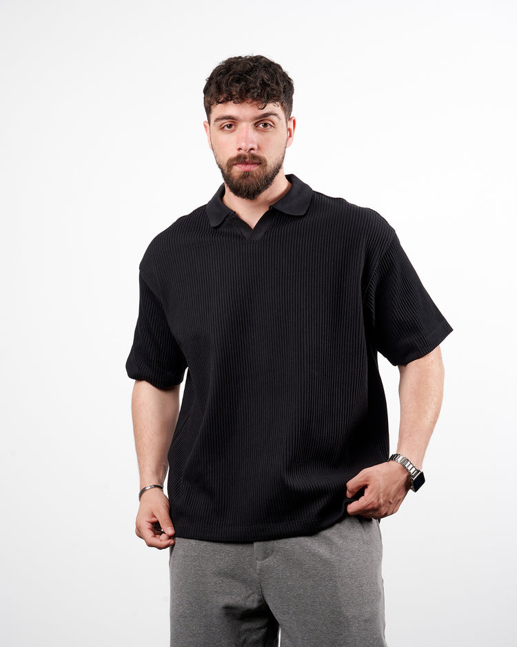 Drova Polo T-Shirt
