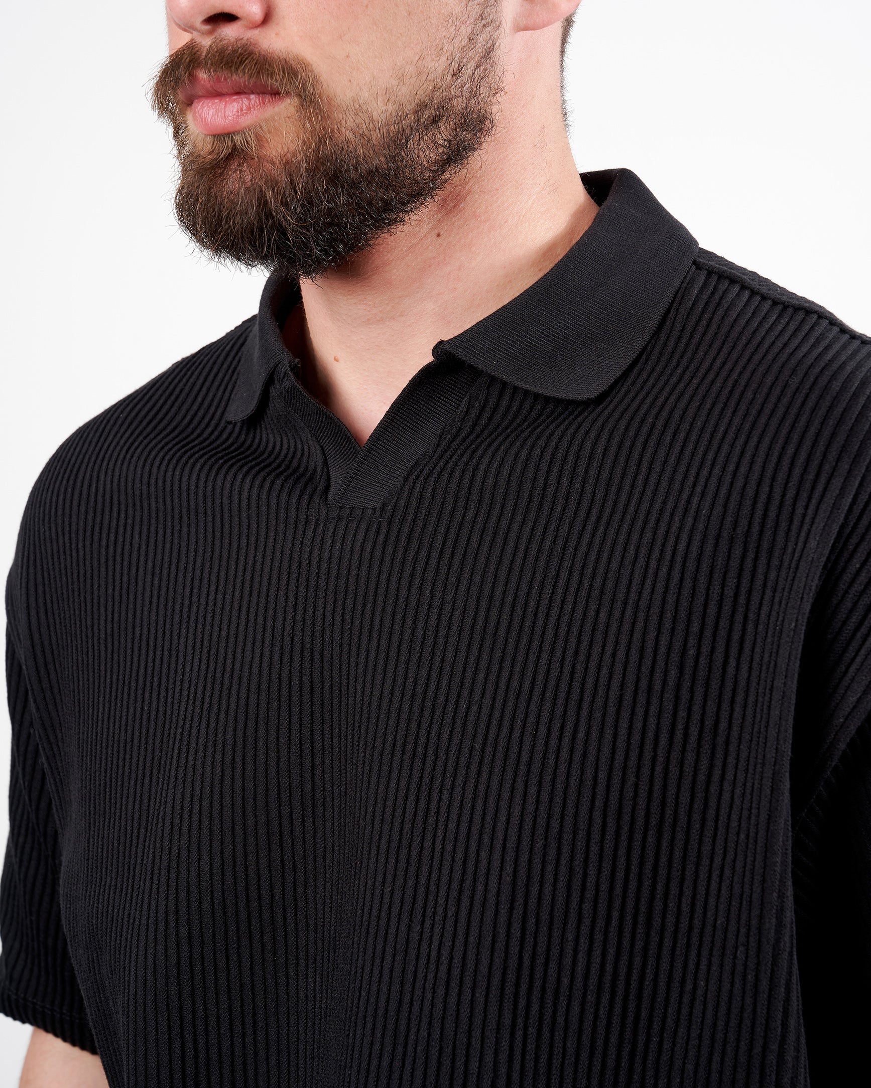 Drova Polo T-Shirt