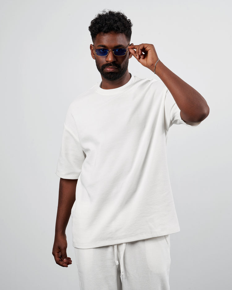 Drova Trouser Co--ord Oversized