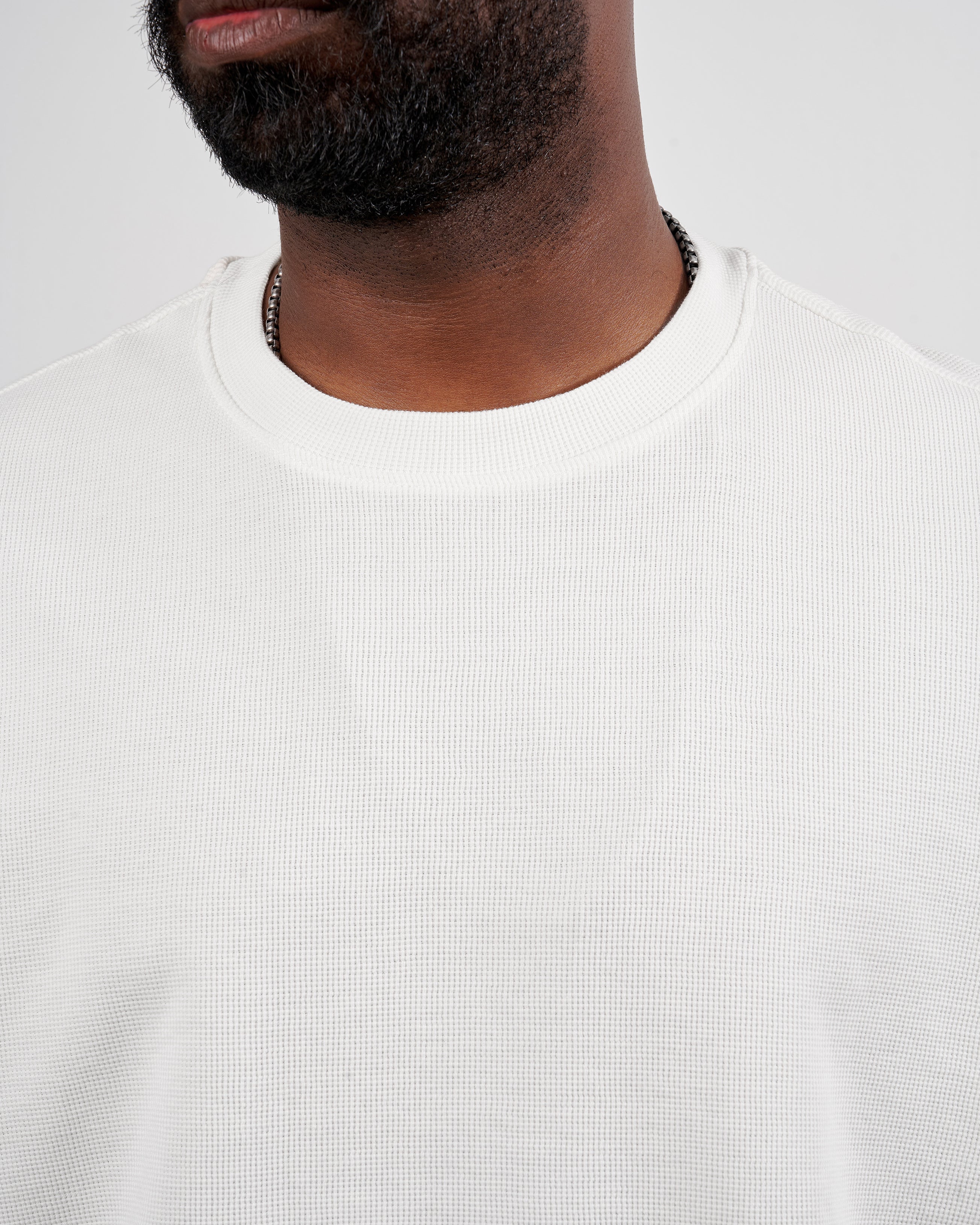 Drova Trouser Co--ord Oversized