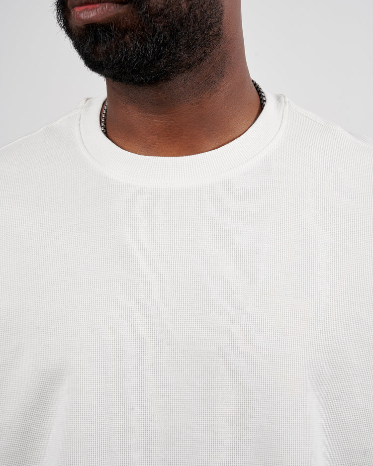 Drova Trouser Co--ord Oversized