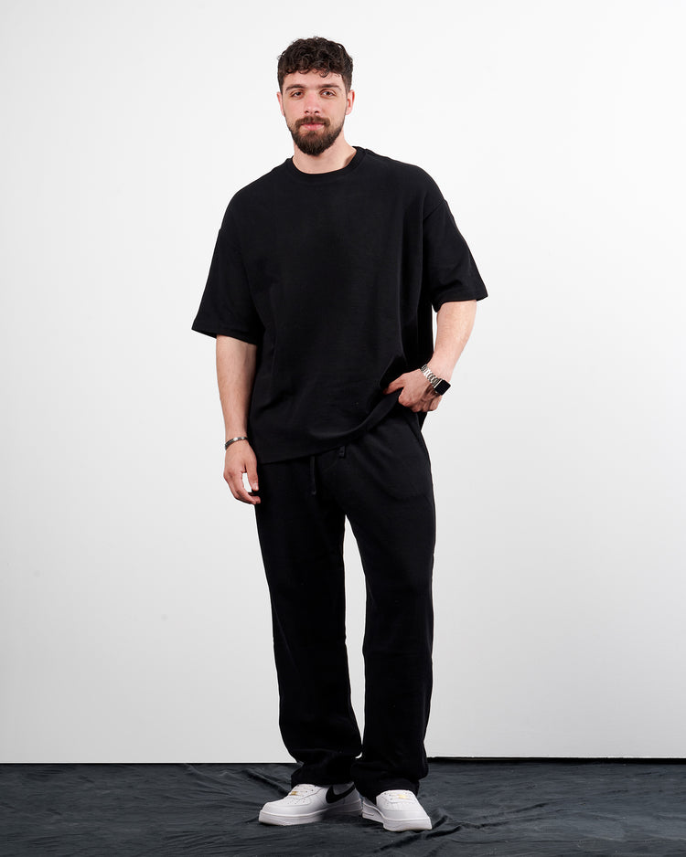 Drova Trouser Co--ord Oversized