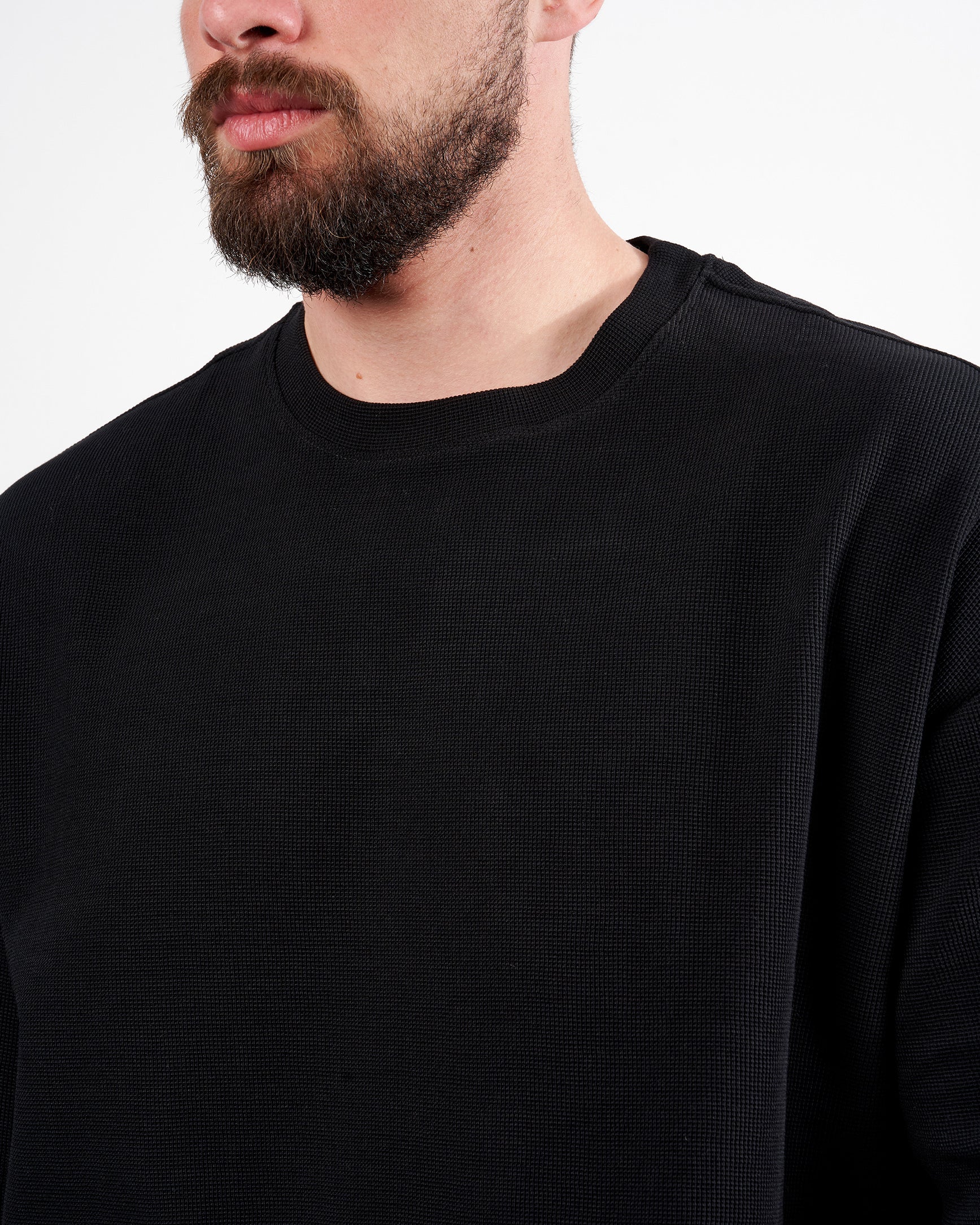 Drova Trouser Co--ord Oversized
