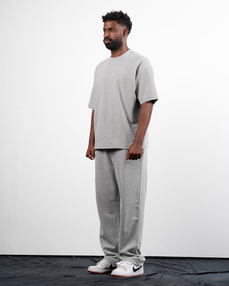 Drova Trouser Co--ord Oversized