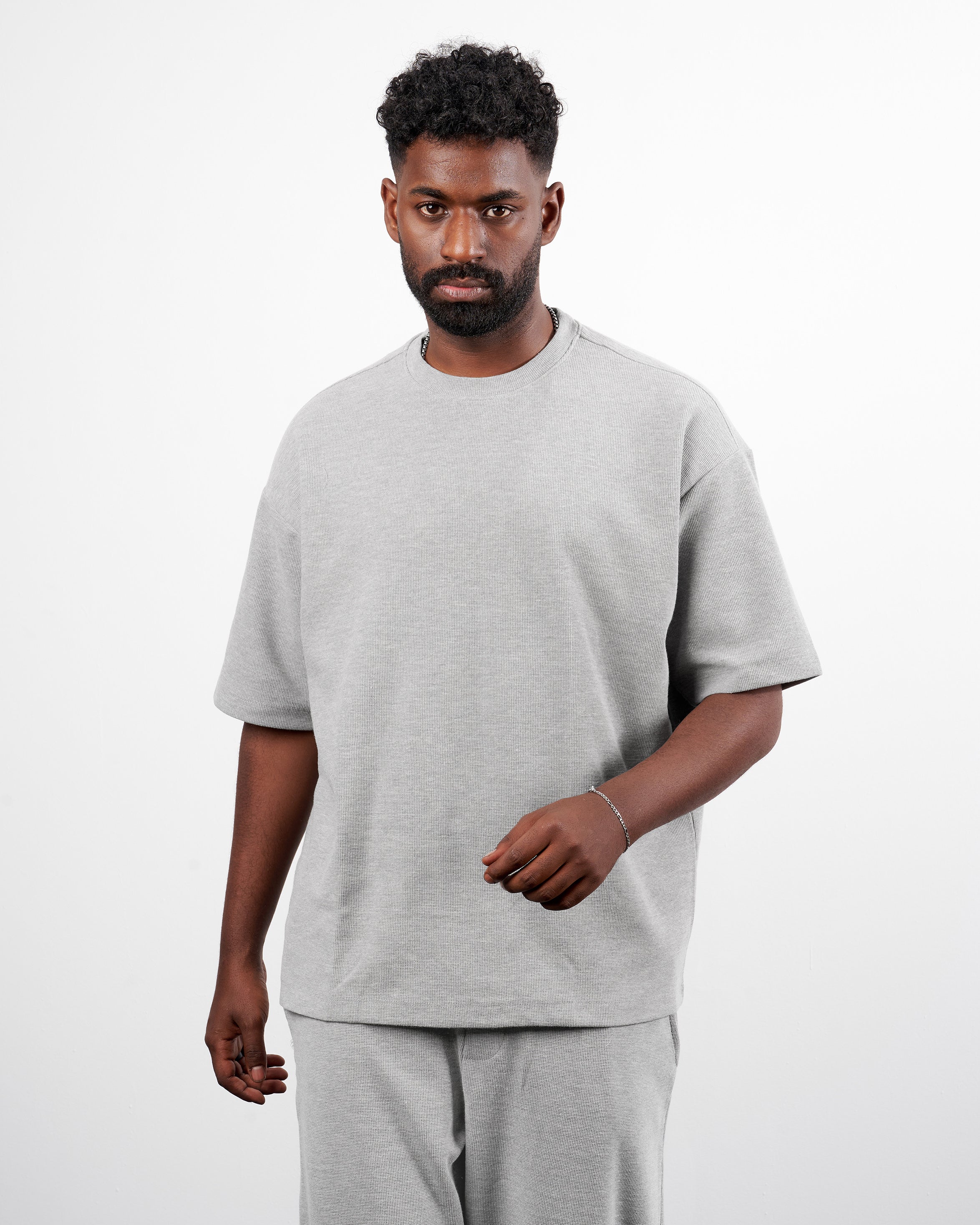 Drova Trouser Co--ord Oversized