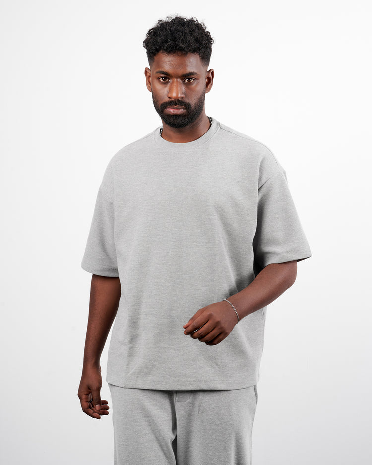 Drova Trouser Co--ord Oversized
