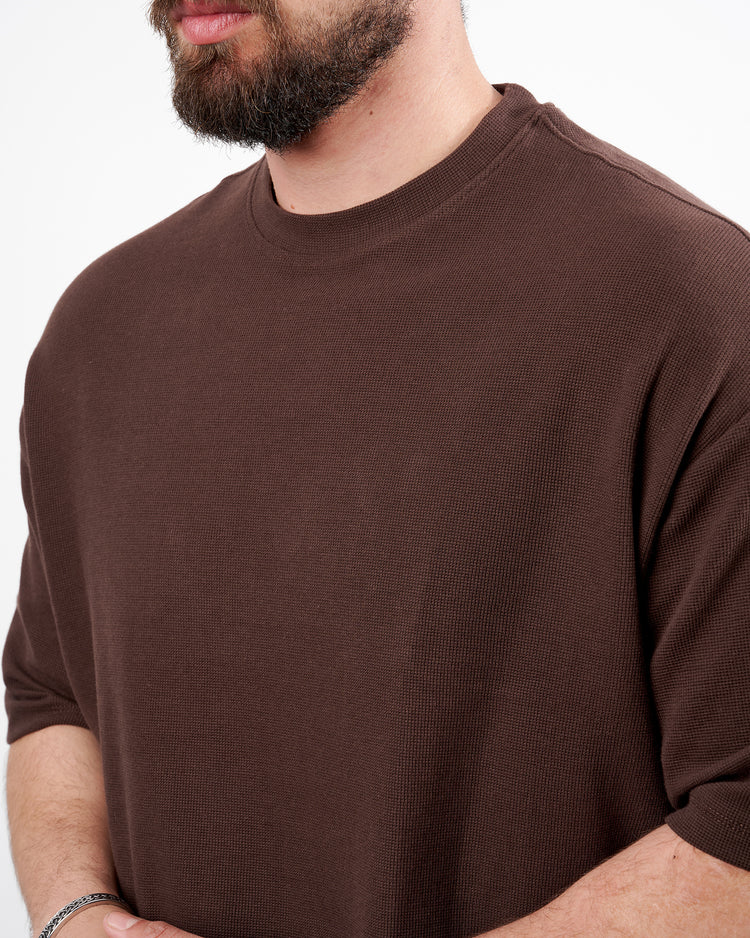Drova Trouser Co--ord Oversized
