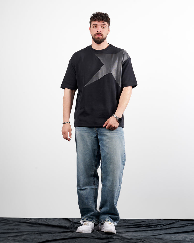 Drova Star T-Shirt