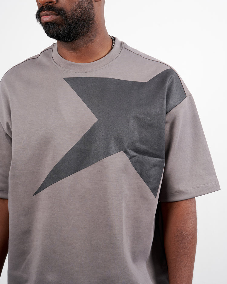 Drova Star T-Shirt