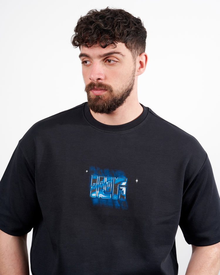 Drova Space T-Shirt
