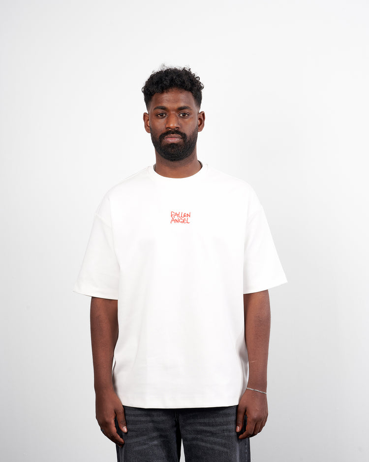 Drova Fallen Angel T-Shirt