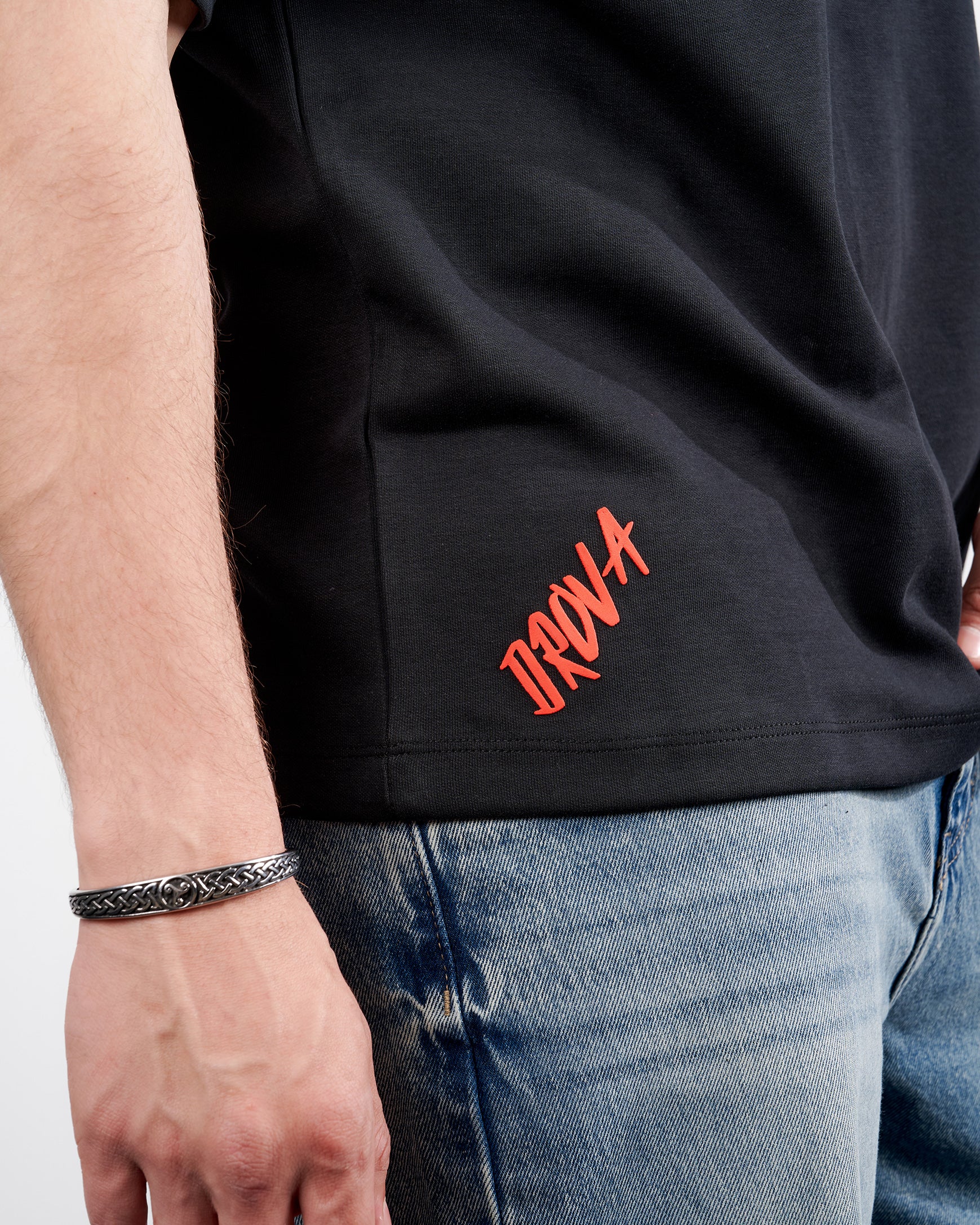 Drova Delusional T-Shirt