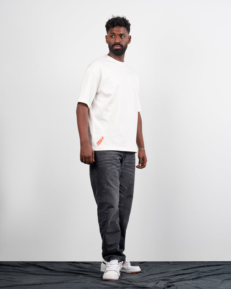 Drova Delusional T-Shirt