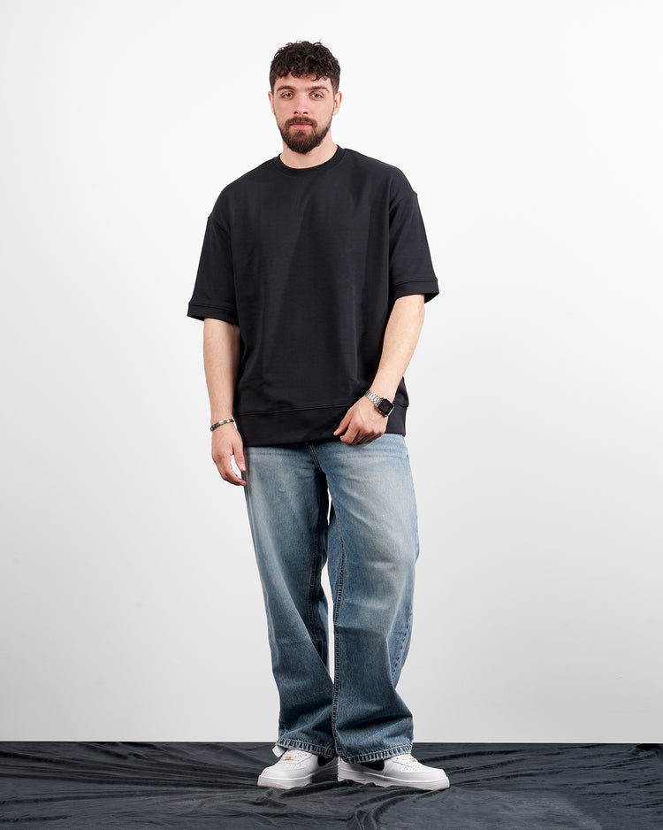 Drova Basic T-Shirt