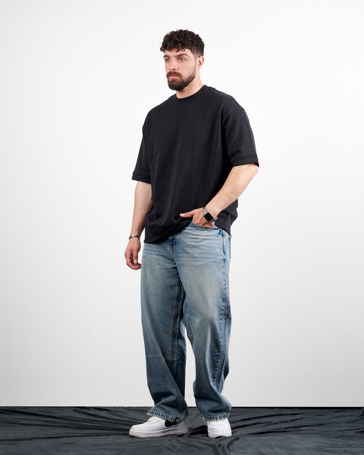 Drova Basic T-Shirt