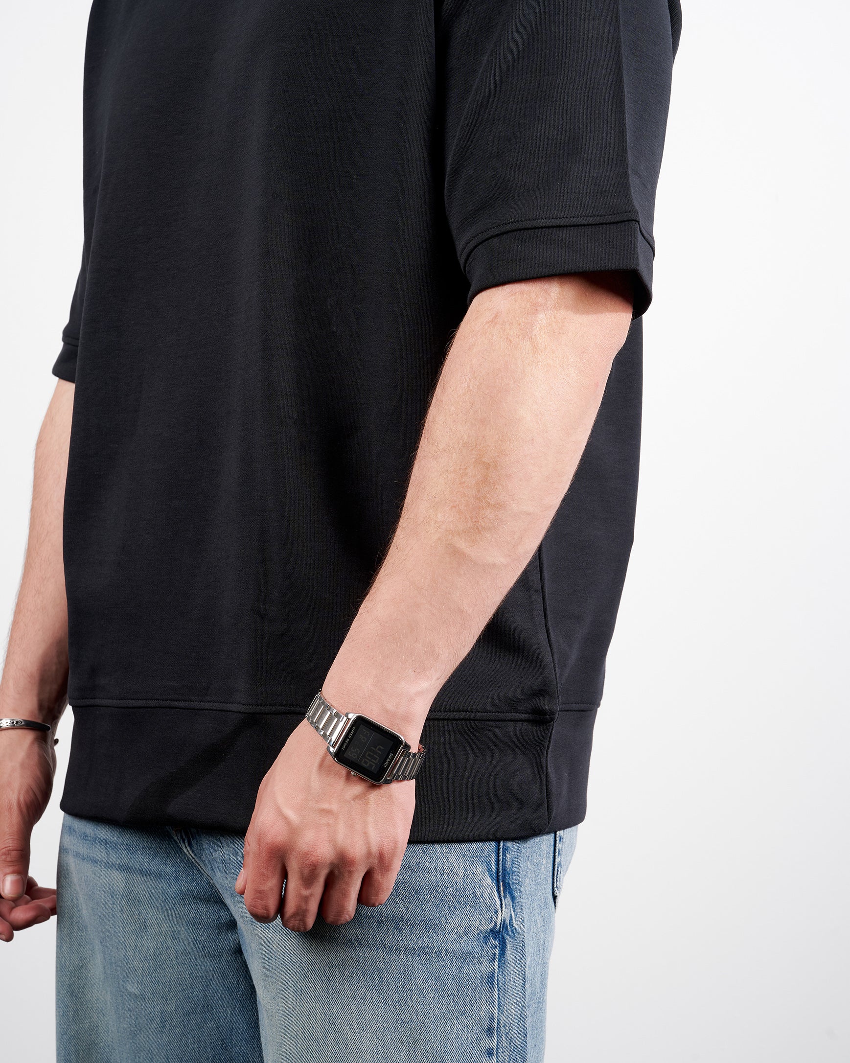 Drova Basic T-Shirt