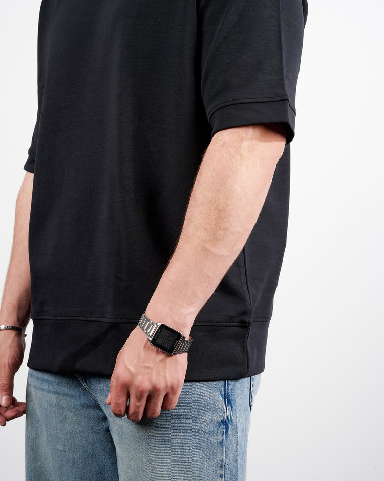 Drova Basic T-Shirt