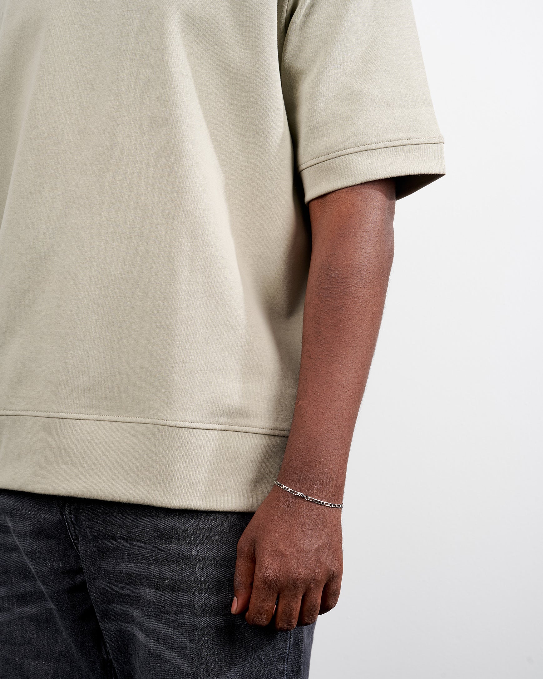 Drova Basic T-Shirt