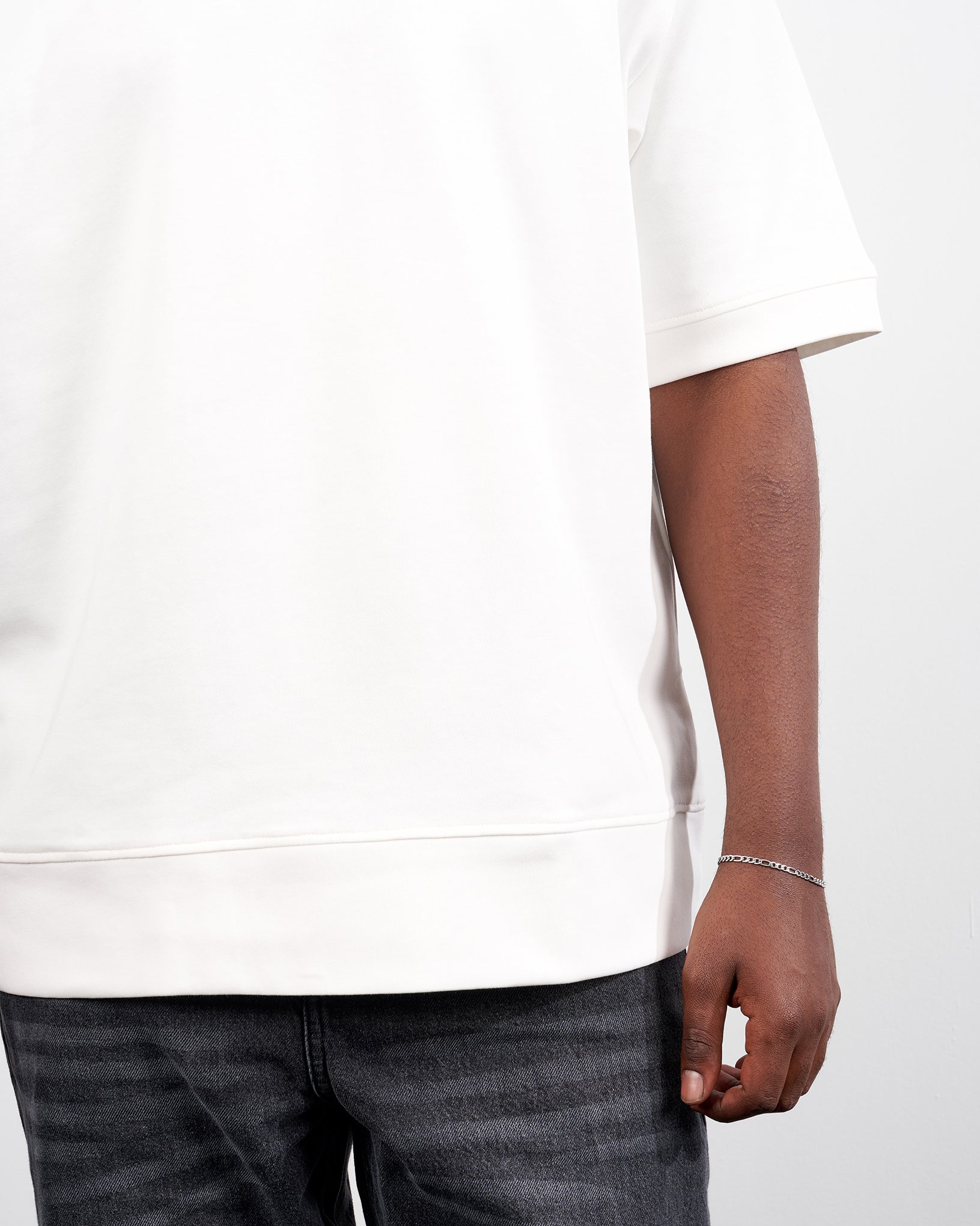 Drova Basic T-Shirt