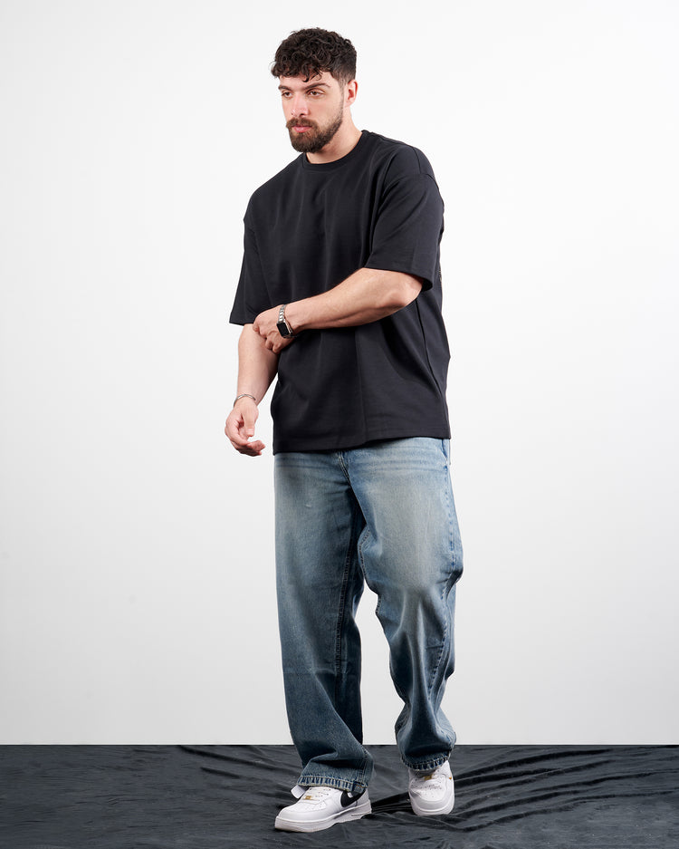 Drova Basic T-Shirt