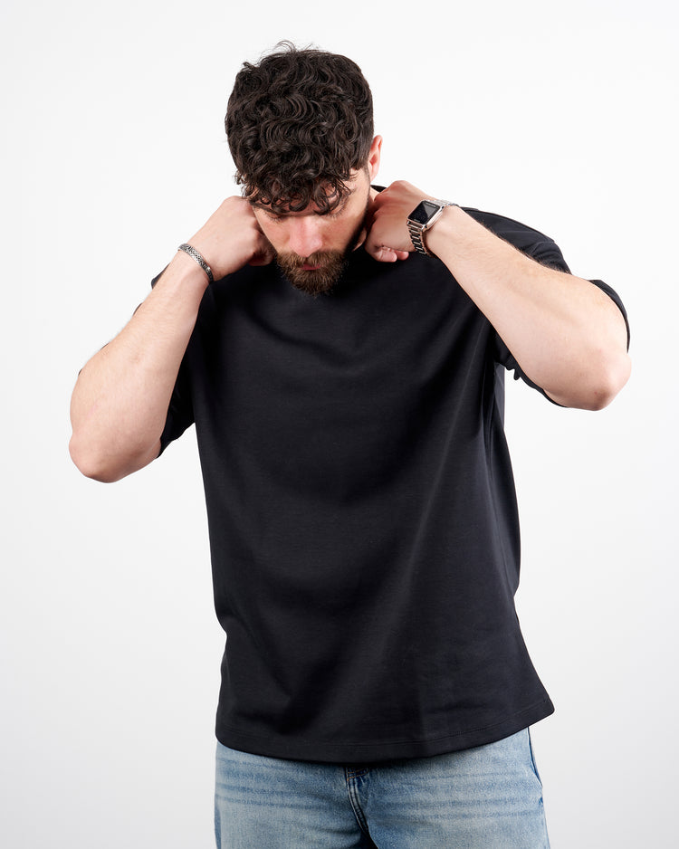 Drova Silent Gurdian T-Shirt