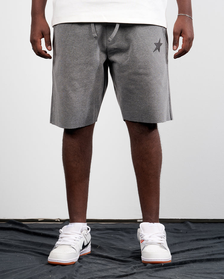 Drova Cotton Short