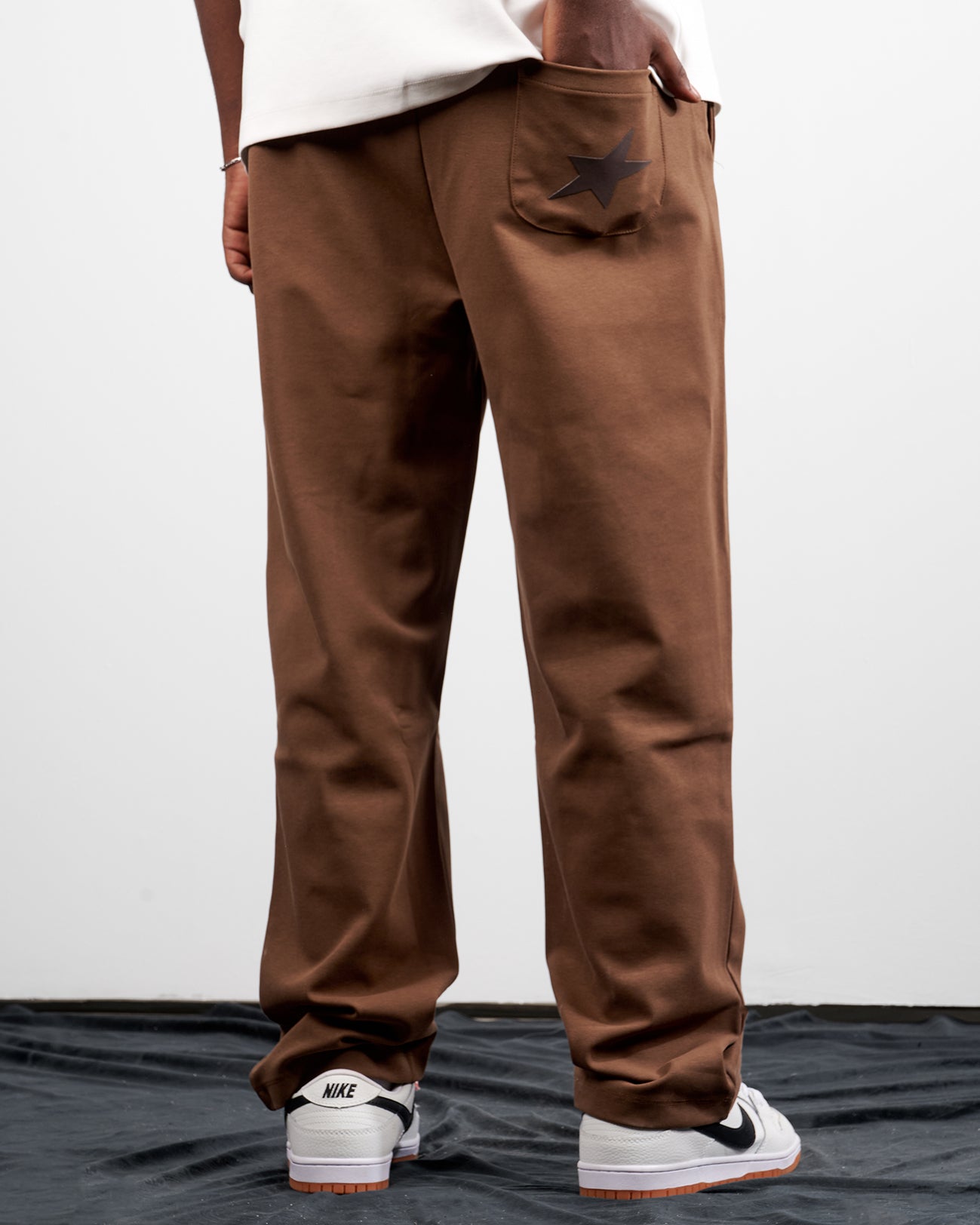 Drova SweatPants