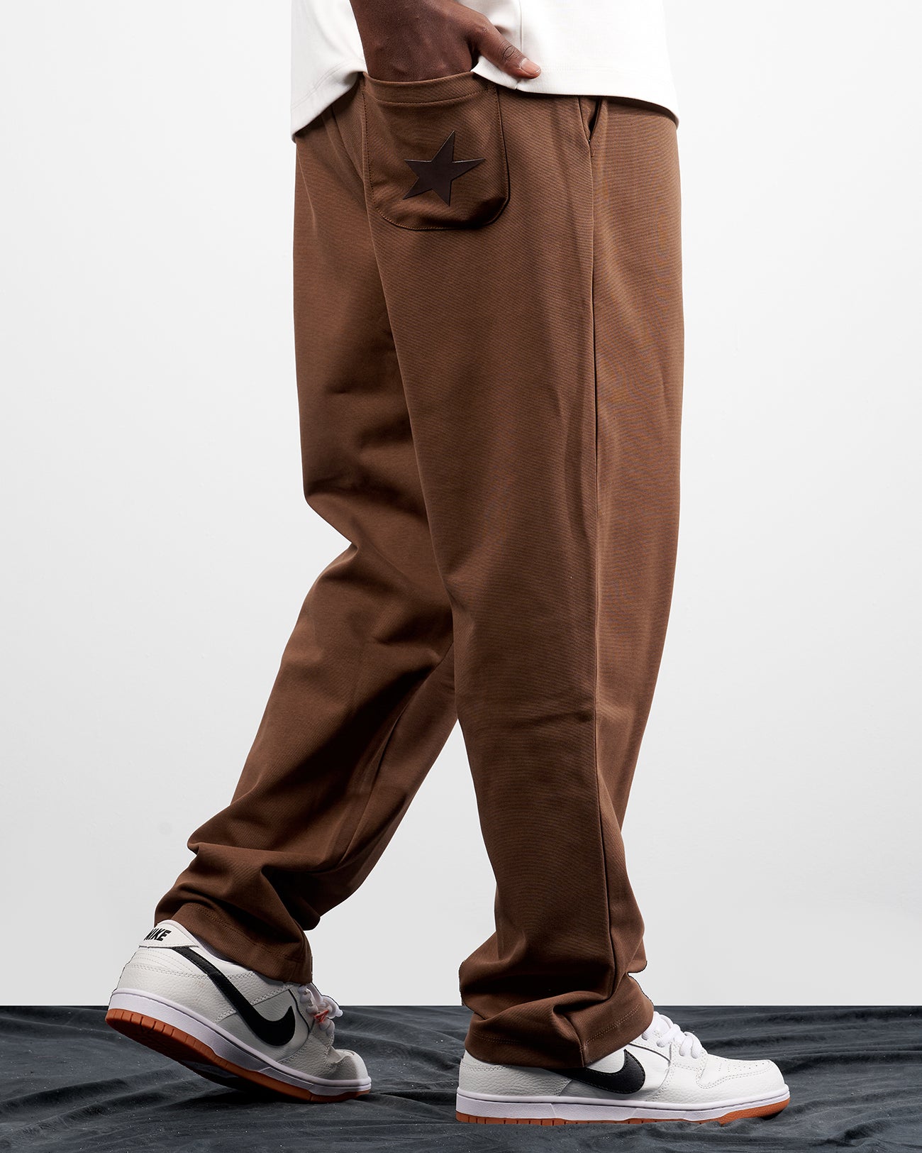 Drova SweatPants