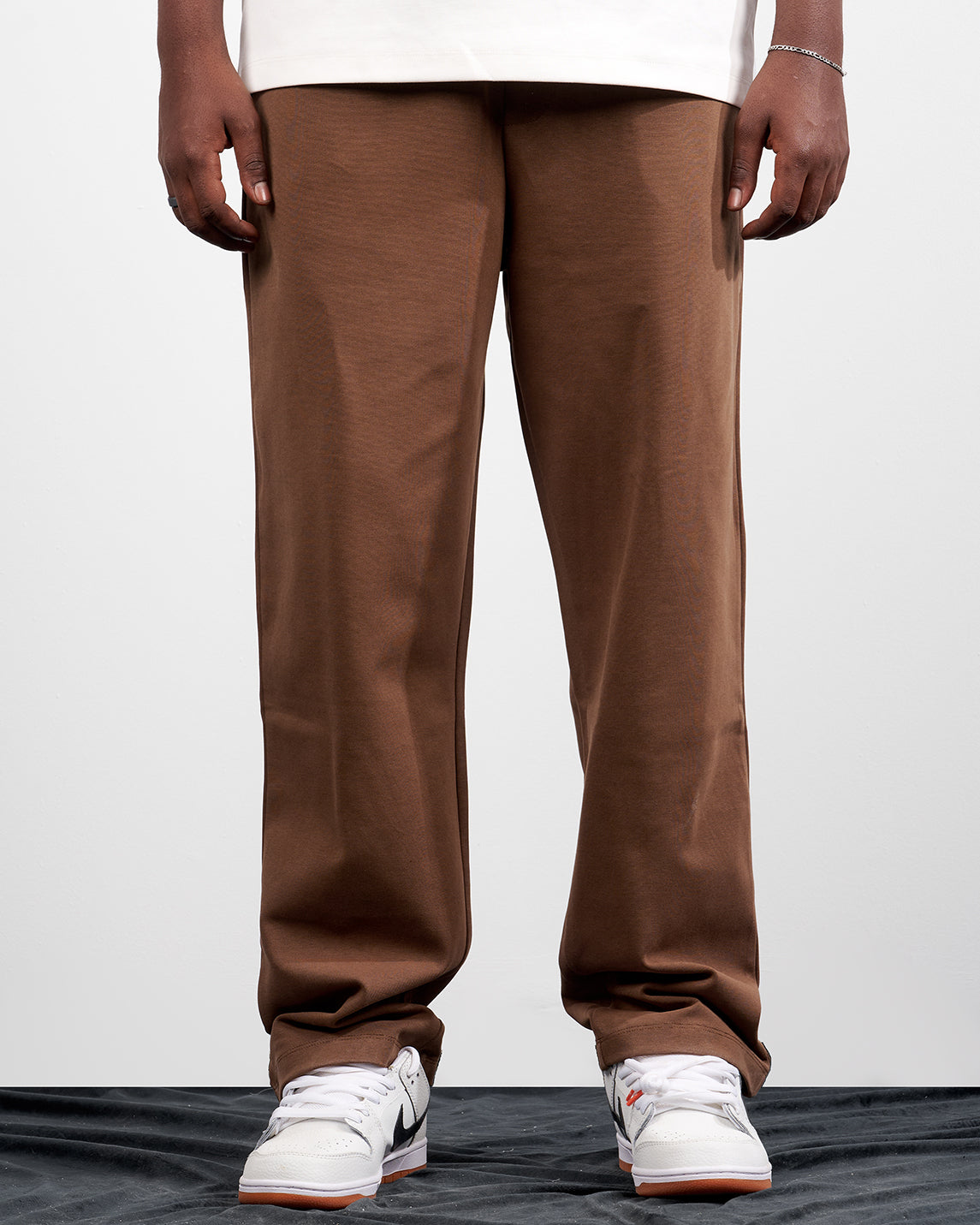 Drova SweatPants