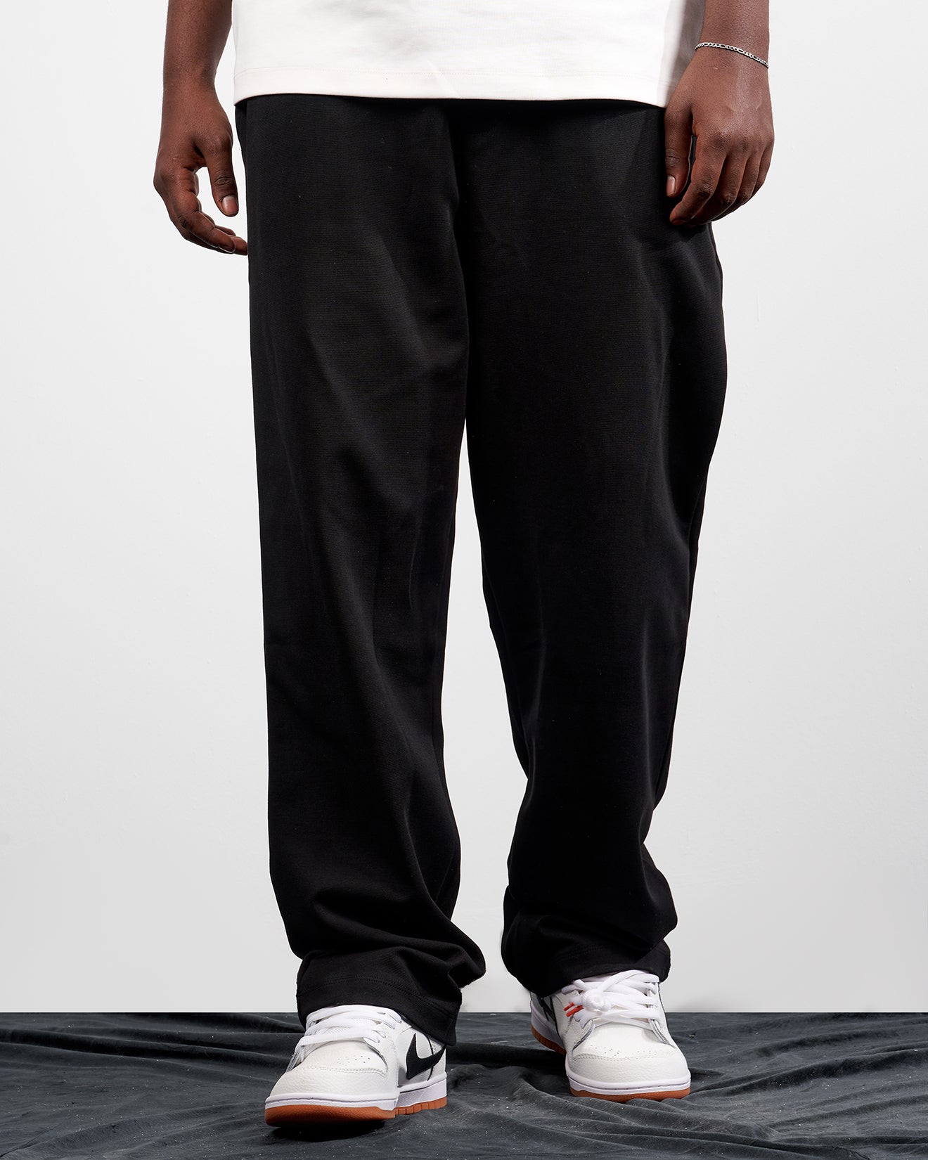 Drova SweatPants