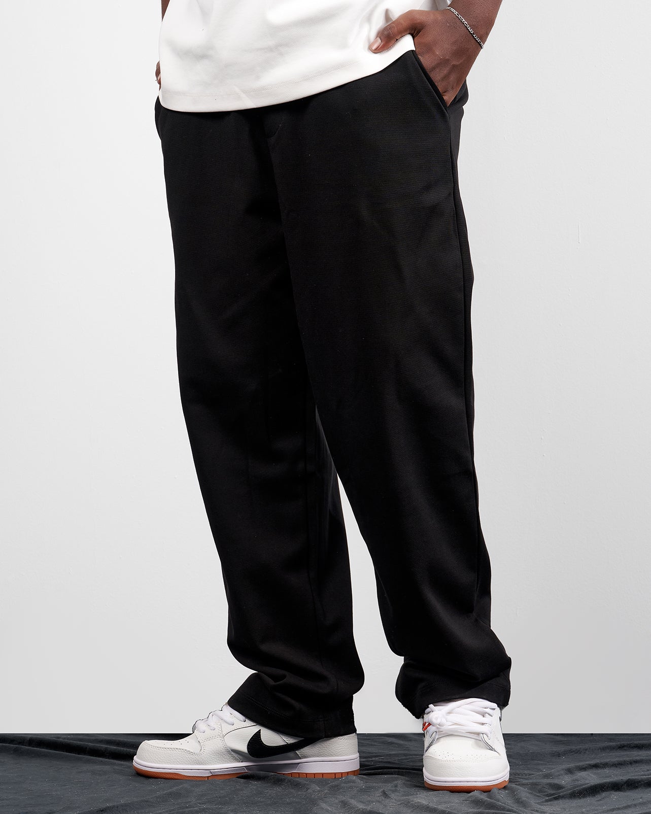 Drova SweatPants