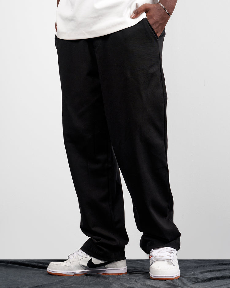 Drova SweatPants