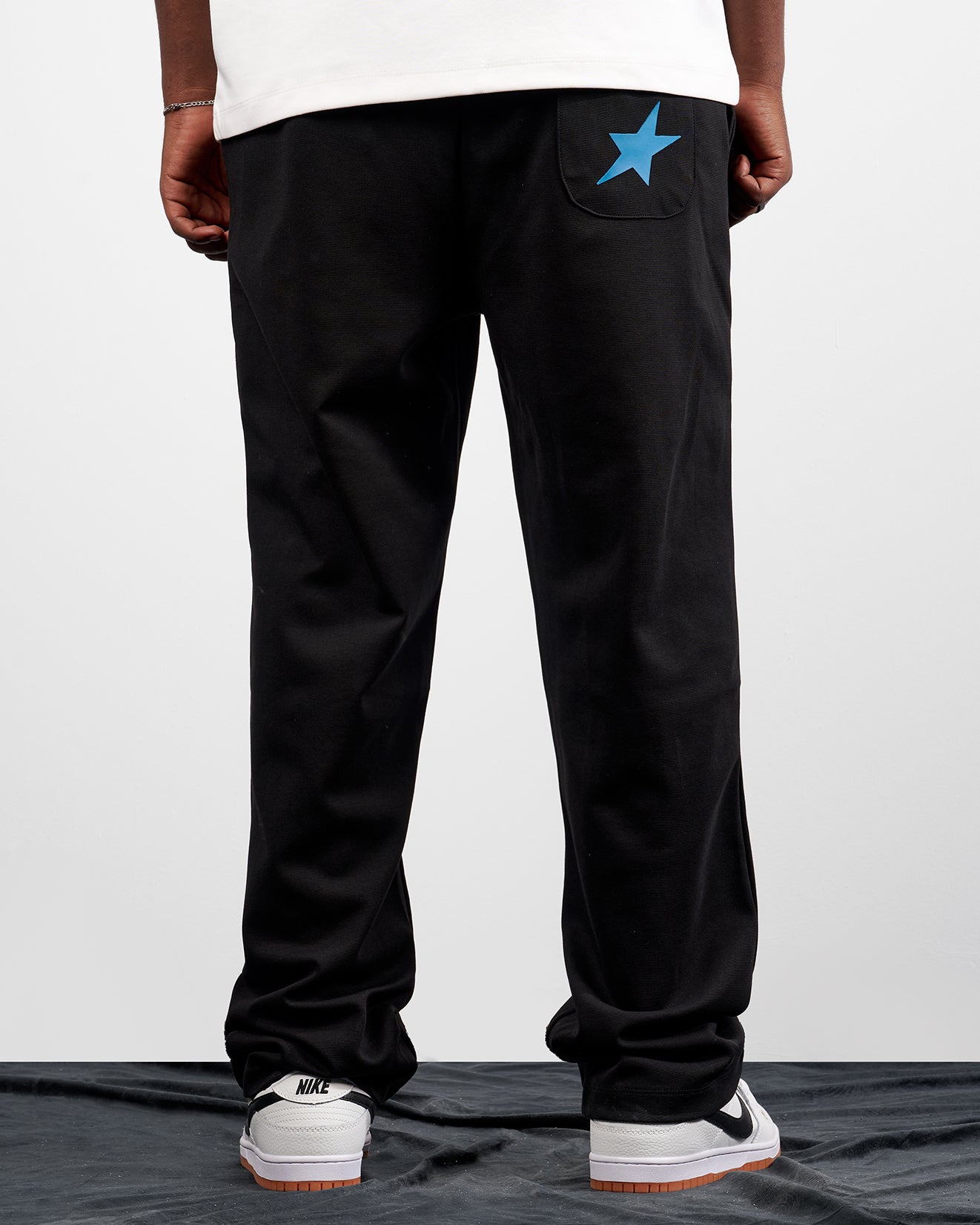 Drova SweatPants