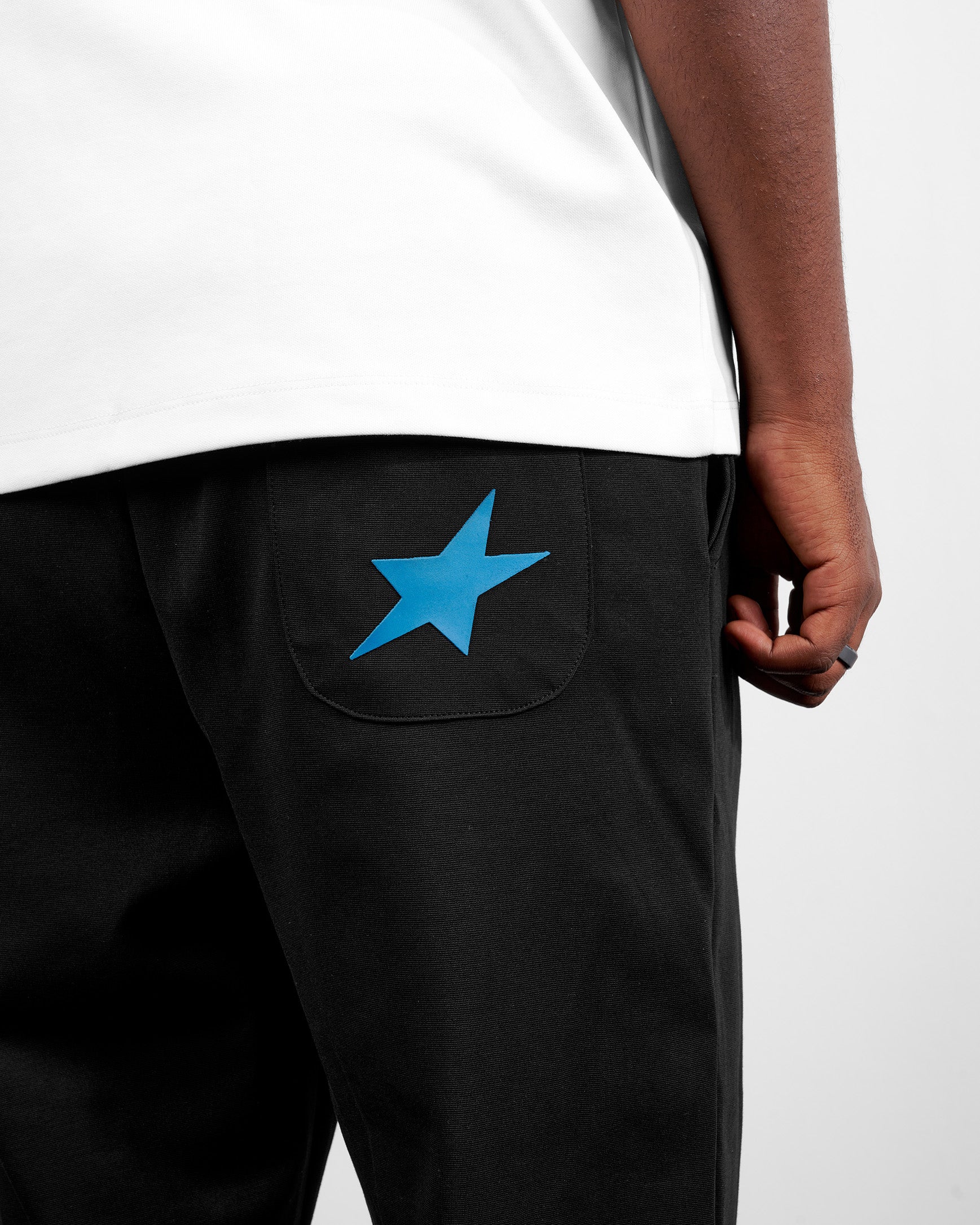 Drova SweatPants