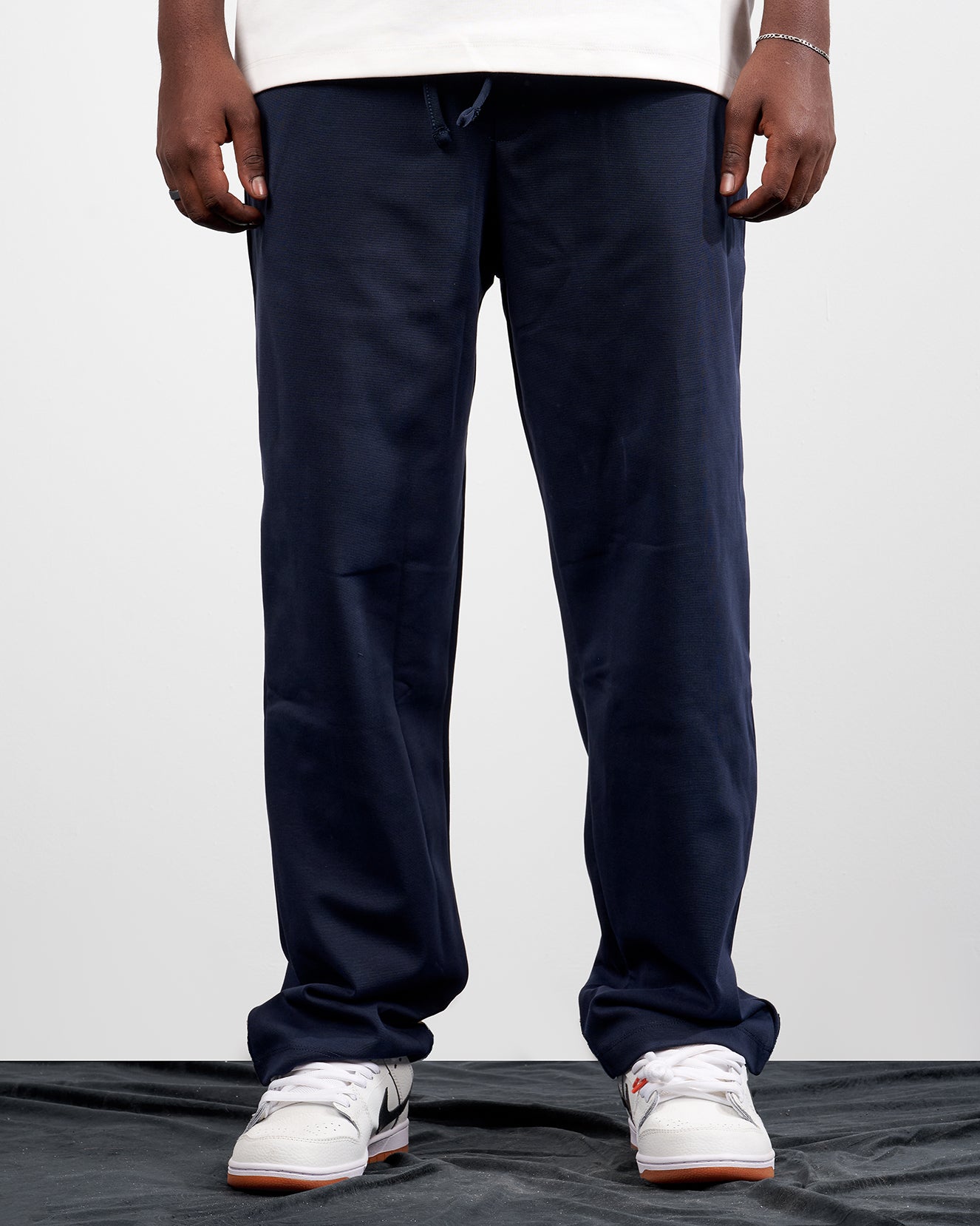 Drova SweatPants