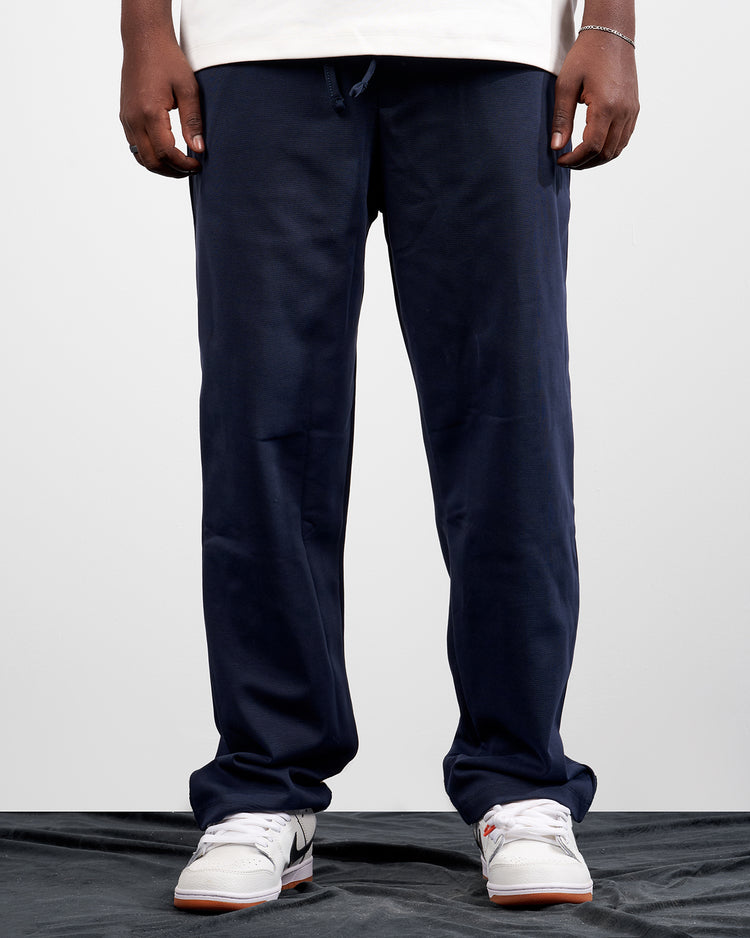 Drova SweatPants
